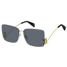 Солнцезащитные очки MARC JACOBS MARC 372/S