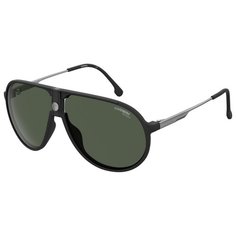 Солнцезащитные очки CARRERA CARRERA 1034/S