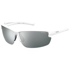 Солнцезащитные очки POLAROID PLD 7027/S