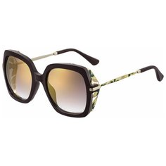Солнцезащитные очки JIMMY CHOO JONA/S