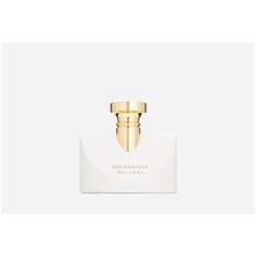 BVLGARI Splendida Patchouli Tentation Парфюмерная вода 100 мл