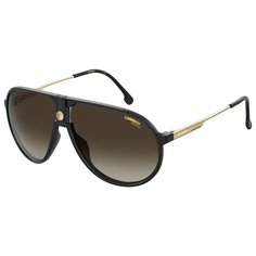 Солнцезащитные очки CARRERA CARRERA 1034/S