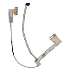 Шлейф матрицы для ноутбука Lenovo B560, V560, V570 LED