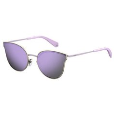 Солнцезащитные очки Polaroid PLD 4056/S