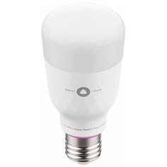 Умная лампочка Яндекс YNDX-00010