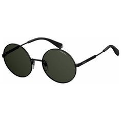 Солнцезащитные очки POLAROID PLD 4052/S