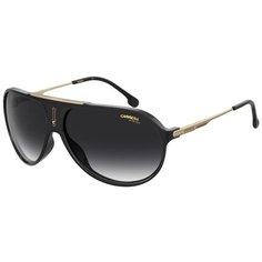 Солнцезащитные очки CARRERA HOT65