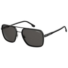 Солнцезащитные очки CARRERA CARRERA 256/S