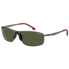 Солнцезащитные очки CARRERA CARRERA 8039/S