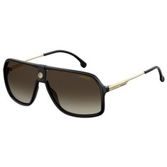 Солнцезащитные очки CARRERA CARRERA 1019/S