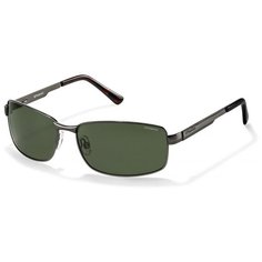 Солнцезащитные очки POLAROID P4416