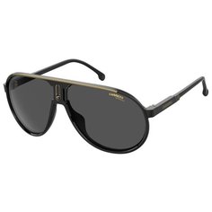 Солнцезащитные очки CARRERA CHAMPION65