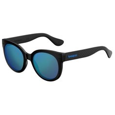 Солнцезащитные очки HAVAIANAS NORONHA/M