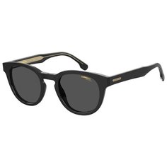 Солнцезащитные очки CARRERA CARRERA 252/S