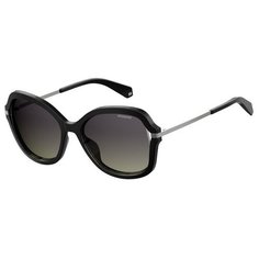 Солнцезащитные очки Polaroid PLD 4068/S