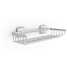 Контейнер Roca Victoria 816687001