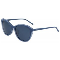 Солнцезащитные очки DKNY DK508S