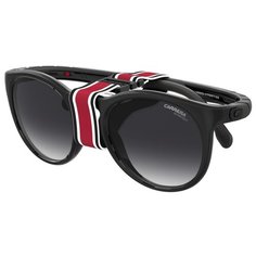 Солнцезащитные очки CARRERA HYPERFIT 18/S