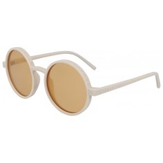 Солнцезащитные очки DKNY DK519S