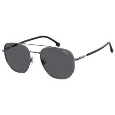 Солнцезащитные очки CARRERA CARRERA 236/S