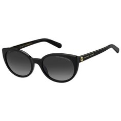Солнцезащитные очки MARC JACOBS MARC 525/S