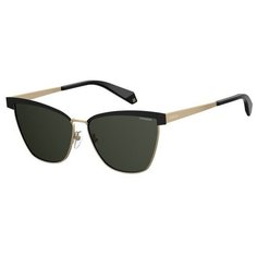 Солнцезащитные очки Polaroid PLD 4054/S