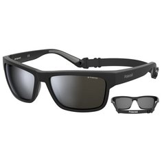 Солнцезащитные очки POLAROID PLD 7031/S