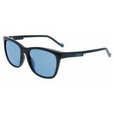 Солнцезащитные очки DKNY DK532S