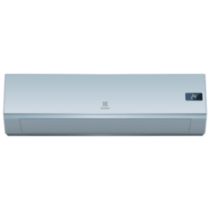 Фанкойл настенный Electrolux EFH-600