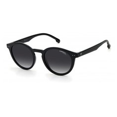 Солнцезащитные очки CARRERA CARRERA 2029T/S