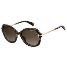 Солнцезащитные очки Polaroid PLD 4068/S