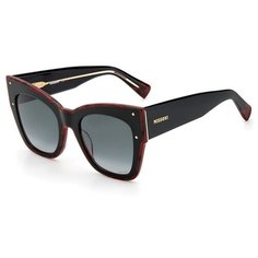 Солнцезащитные очки MISSONI MIS 0040/S