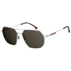 Солнцезащитные очки CARRERA CARRERA 1035/GS