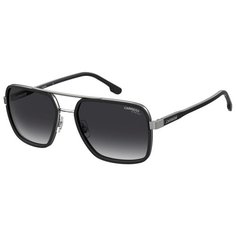 Солнцезащитные очки CARRERA CARRERA 256/S