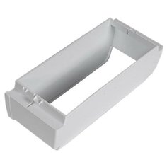 Верхняя емкость двери холодильника Минск Атлант Atlant