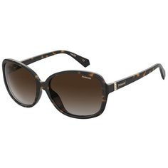 Солнцезащитные очки POLAROID PLD 4098/S