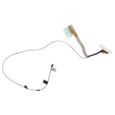 Шлейф матрицы для ноутбука Dell 5523, 15Z-5523