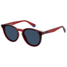 Солнцезащитные очки POLAROID PLD 6143/S