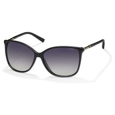 Солнцезащитные очки Polaroid PLD 4005/S