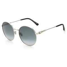 Солнцезащитные очки JIMMY CHOO KAT/G/SK