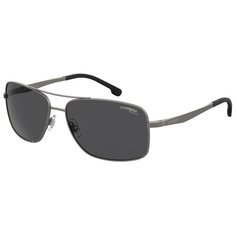 Солнцезащитные очки CARRERA CARRERA 8040/S
