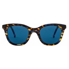 Солнцезащитные очки PAUL SMITH CALDER