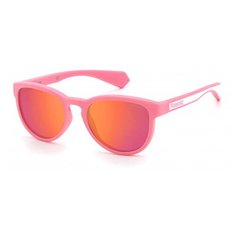 Солнцезащитные очки POLAROID PLD 8030/S