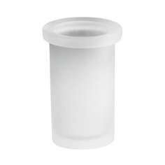 Стакан настольный Roca Nuova 816531001