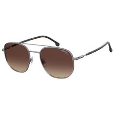 Солнцезащитные очки CARRERA CARRERA 236/S