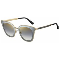 Солнцезащитные очки JIMMY CHOO LORY/S