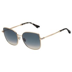 Солнцезащитные очки JIMMY CHOO FANNY/G/SK