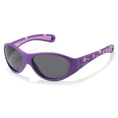 Солнцезащитные очки Polaroid P0401