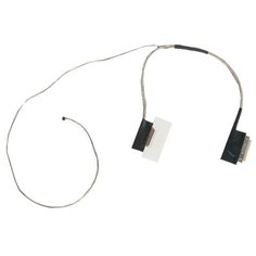 Шлейф матрицы для ноутбука Acer E5-422, E5-473, E5-473G