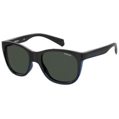 Солнцезащитные очки POLAROID PLD 8043/S